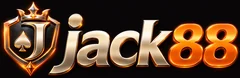 jack88 โลโก้